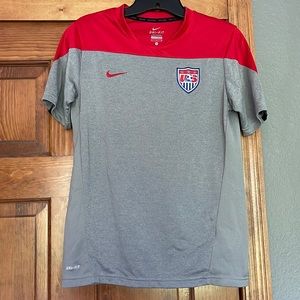 Nike Jersey